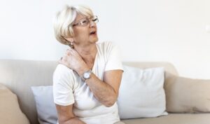 Osteoporosi: sistema immunitario e rimedi MTC